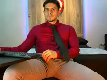 Chaturbate Live Sex of andrew_elliot