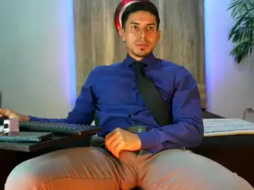 Chaturbate Watch Live Sex Cams of andrew_elliot