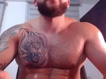 Chaturbate Adult Video Chat of andrew_holden__