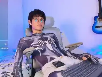 Chaturbate Free Porn Cam of anky_xx