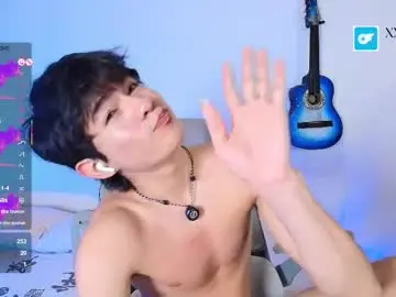 Chaturbate Free Live Porn of anky_xx