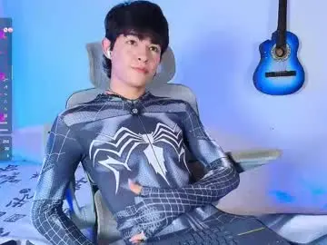 Chaturbate Sex Chat of anky_xx