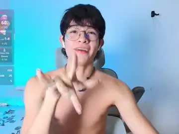 Chaturbate Sex Chat of anky_xx