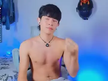 Chaturbate Adult Webcam of anky_xx