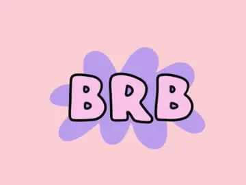 Chaturbate Private Sex Chat of ashly_leee