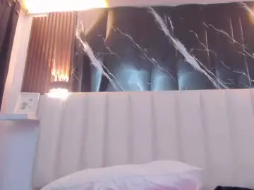Chaturbate Sex Cam of ashly_leee