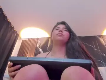 Chaturbate Adult Webcams of ashly_leee