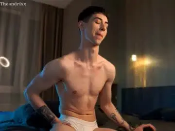 Chaturbate Sex Cam of bbrandon_