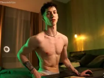 Chaturbate Watch Live Sex Cams of bbrandon_