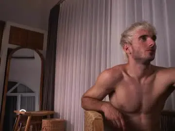 Chaturbate Sex Cam of bbrandon_