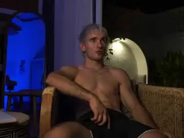 Chaturbate Live Porn of bbrandon_