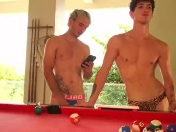Chaturbate Best live sex cam show of bbrandon_