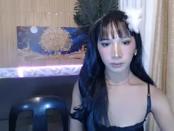 Chaturbate Adult Webcams of biancahugedick