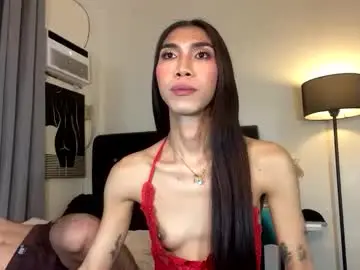 Chaturbate Sex Chat of biancahugedick