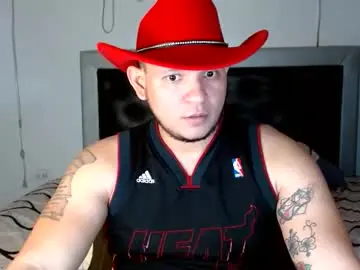 Chaturbate Free Live Porn of bigthick_blackcock