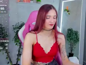 Chaturbate Free Porn Cam of billie_simmons