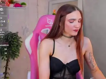 Chaturbate Private Sex Chat of billie_simmons