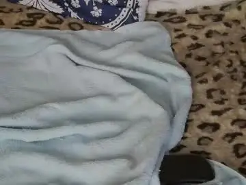 Chaturbate Live Porn of blassiuss