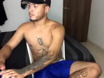 Chaturbate Live Sex of boss_master99