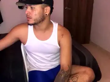 Chaturbate Live Porn of boss_master99