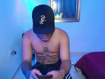 Chaturbate Adult Video Chat of boss_master99