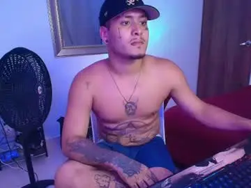 Chaturbate Adult Webcam of boss_master99