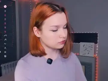 Chaturbate Adult Webcams of chrisme_please