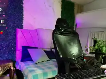 Chaturbate Live Porn of cococumps