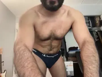 Chaturbate Adult Webcam of colombianstud94