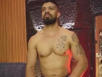 Chaturbate Free Porn Cam of dann_saenz