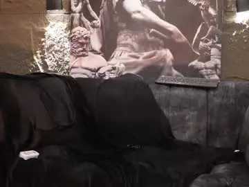 Chaturbate Sex Cam of dann_saenz