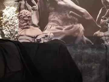 Chaturbate Adult Webcams of dann_saenz