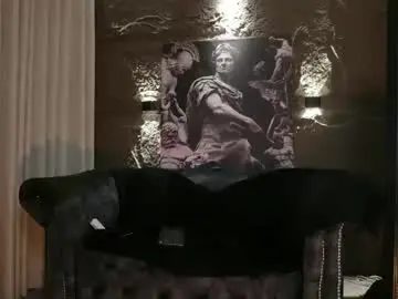 Chaturbate Adult Webcam of dann_saenz