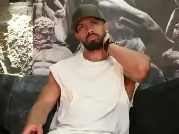 Chaturbate Private Sex Chat of dann_saenz