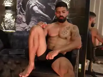 Chaturbate Free Live Porn of dann_saenz