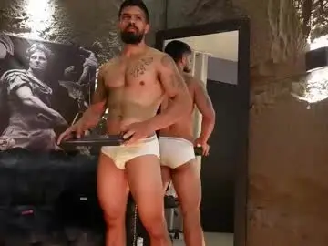 Chaturbate Live Porn of dann_saenz