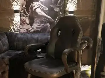 Chaturbate Live Porn of dann_saenz