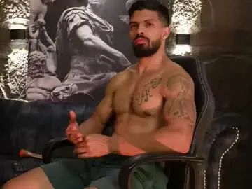 Chaturbate Private Sex Chat of dann_saenz