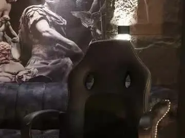 Chaturbate Adult Webcams of dann_saenz