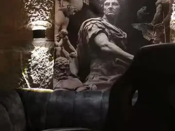 Chaturbate Adult Webcam of dann_saenz