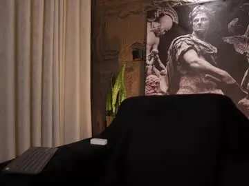 Chaturbate Watch Live Sex Cams of dann_saenz