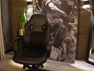 Chaturbate Adult Webcam of dann_saenz