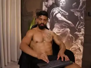 Chaturbate Live Sex of dann_saenz