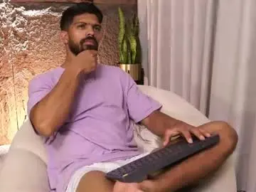 Chaturbate Sex Chat of dann_saenz