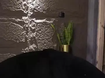 Chaturbate Free Live Porn of dann_saenz