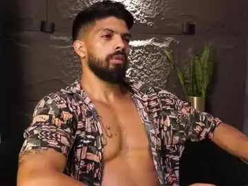 Chaturbate Free Porn Cam of dann_saenz