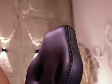 Chaturbate Best live sex cam show of dann_saenz