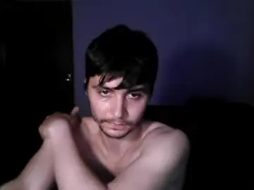 Chaturbate Sex Chat of davidxstorm