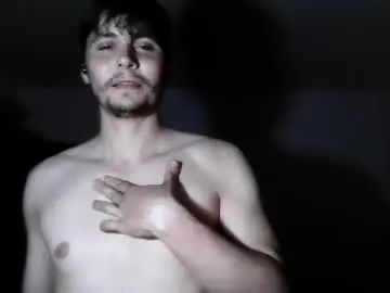Chaturbate Best Webcam of davidxstorm
