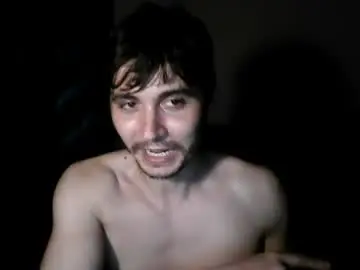 Chaturbate Free Live Porn of davidxstorm